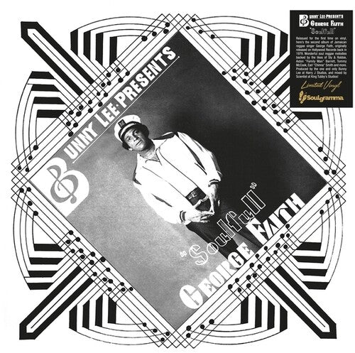 George Faith - Soulfull
