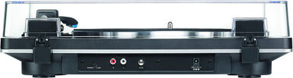 Audio Technica AT-LP70XBT-BS Turntable