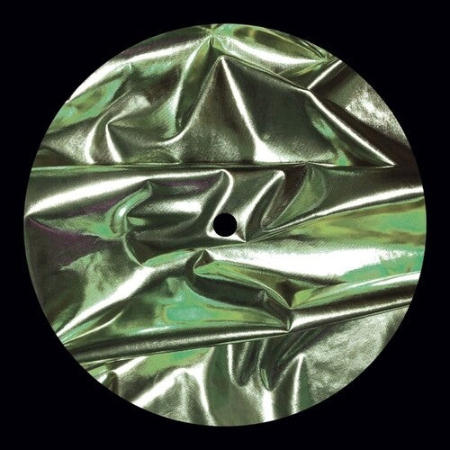 Y.K.M.U./My Word And Sound