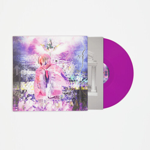 Thaiboy Digital - Back2Life
