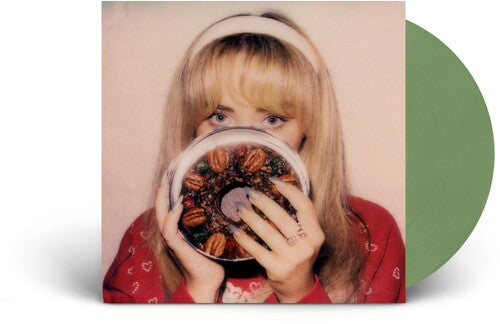 Sabrina Carpenter - Fruitcake (Indie Exclusive)