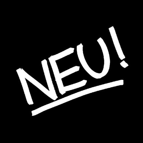 v[NEU] - Neu 75