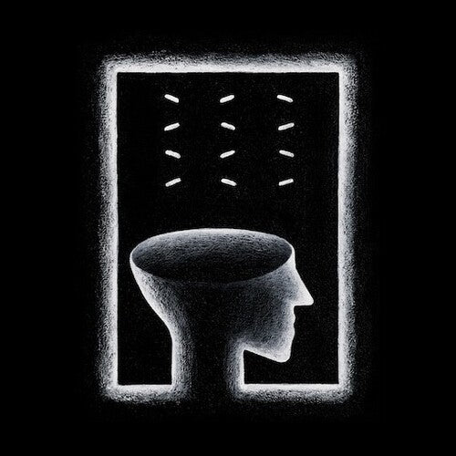 Jjj - MAKTUB