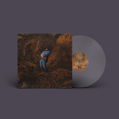 Jack Garratt - Pillars