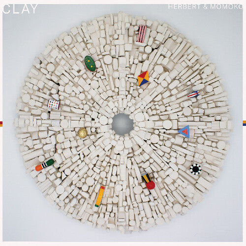 Clay