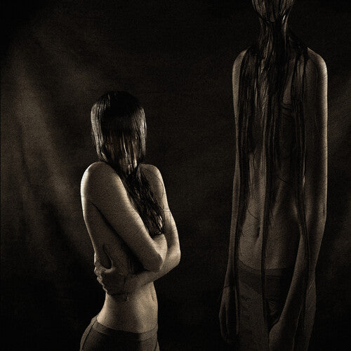 Sofia Isella - I'm Camera .