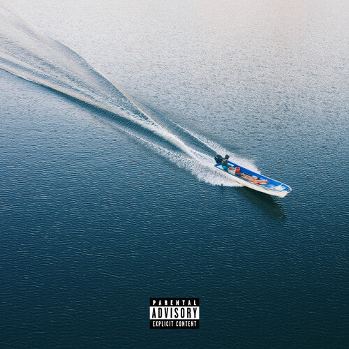 Larry June/2 Chainz/Alchemist - Life is Beautiful