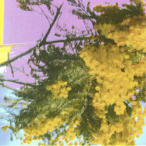 Four Tet - Into Dust (Still Falling)