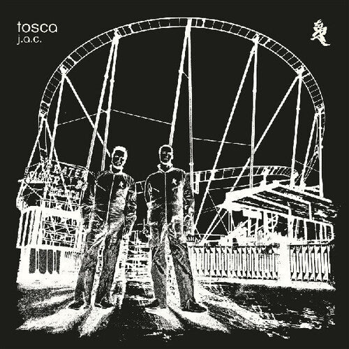 Tosca - J.A.C.