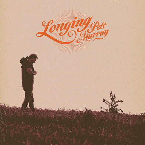 Pete Murray - Longing