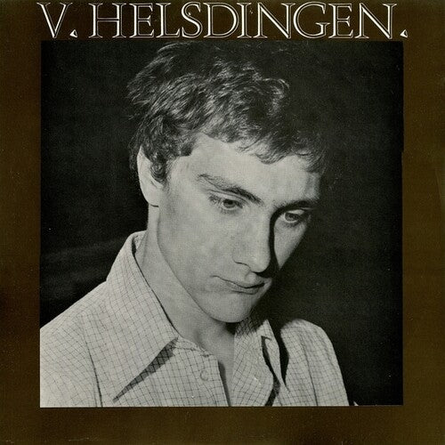 Rene Van Helsdingen - Coal Mining