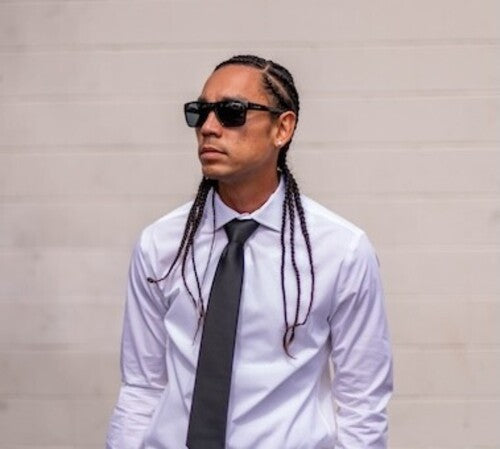 Kekoa the Artist - House Call / Feel Good