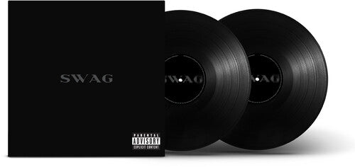 Justin Beiber - Swag