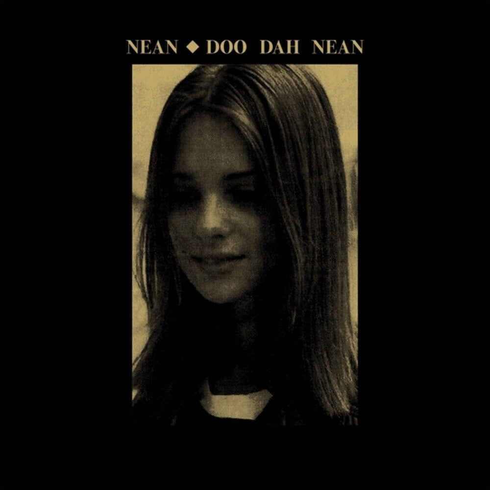 Nean - Doo Dah Nean