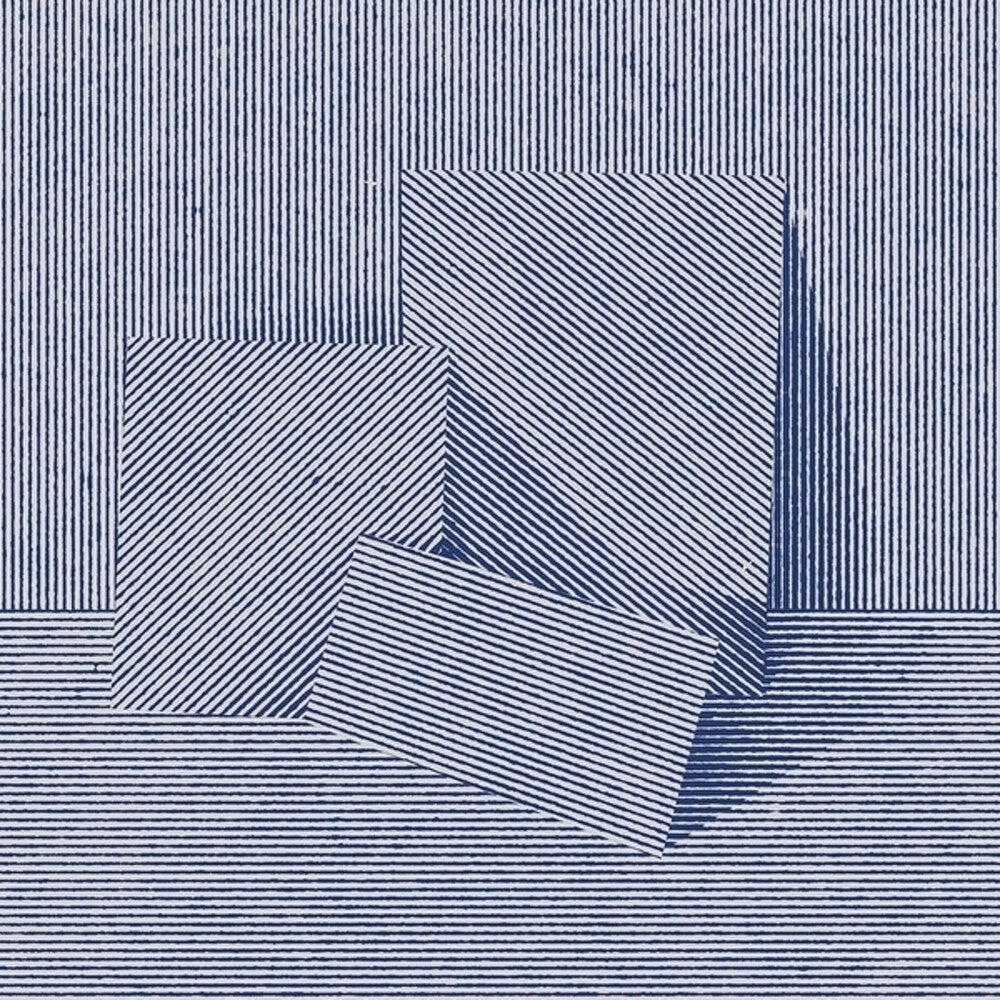 Church & Matt Davies Andrews - Tilt