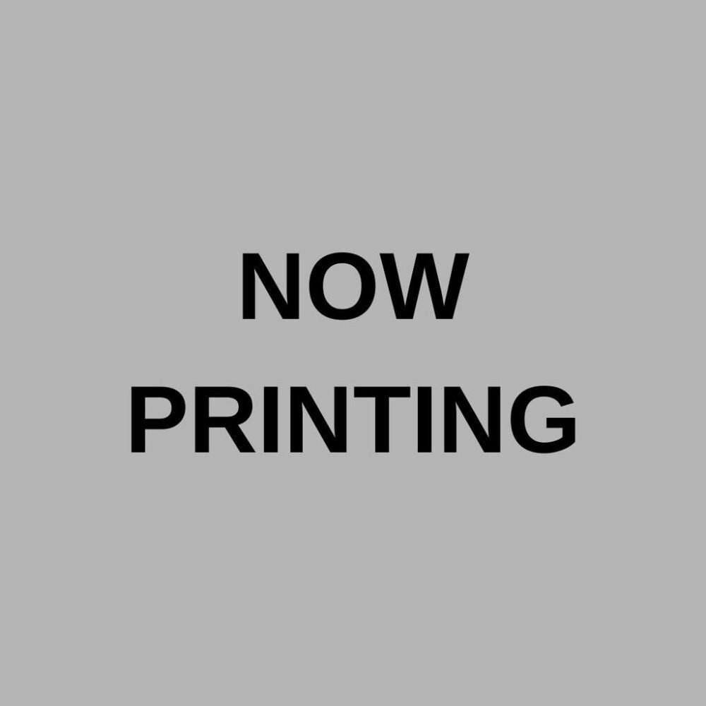 [PRE-ORDER] Himiko Kikuchi - Sevilla Breeze (LP)