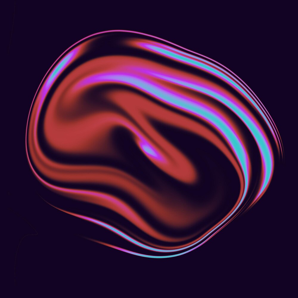 [PRE-ORDER] Microwave - Let's Start Degeneracy (Blue) (Colored Vinyl) (Mult) (Spla)