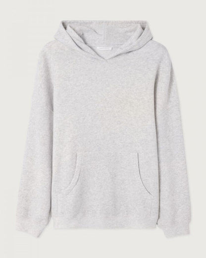 Atubay Hoodie