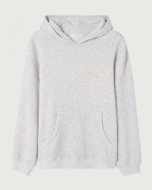 Atubay Hoodie