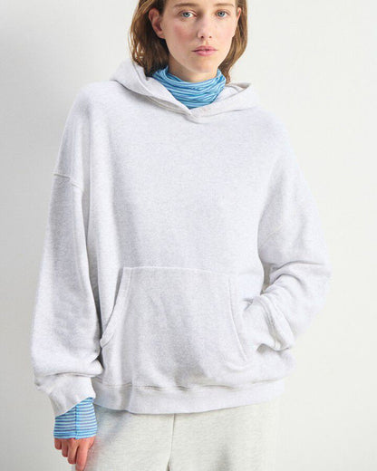Atubay Hoodie
