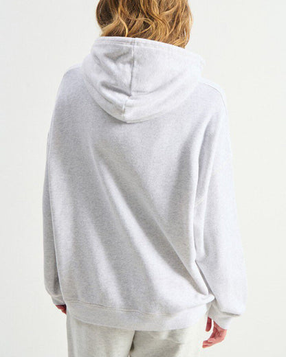 Atubay Hoodie
