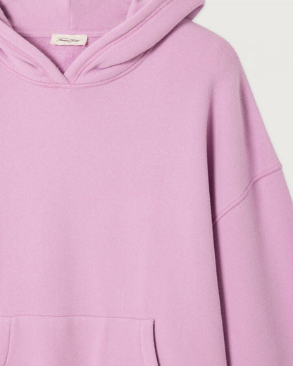Atubay Hoodie