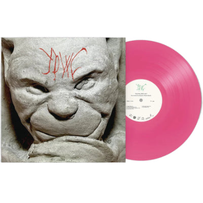 Chanel Beads - Your Day Will Come 2026 (Pink Colour Vinyl)
