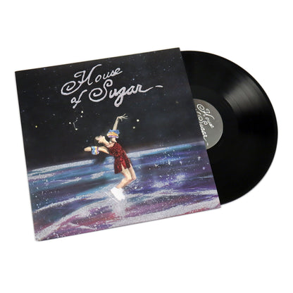 Alex G: House Of Sugar