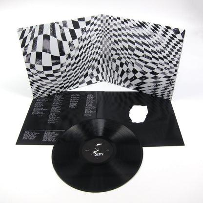 Beach House: 7