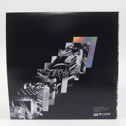 Beach House: 7