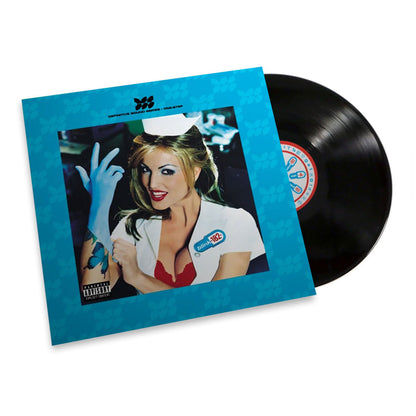 Blink-182: Enema Of The State (DSS One-Step 180g)
