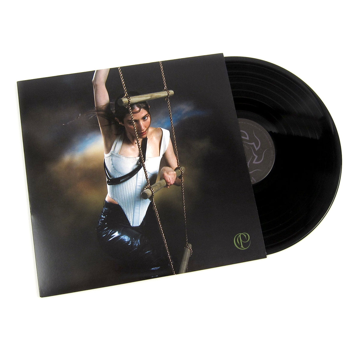Caroline Polachek: Pang (180g)