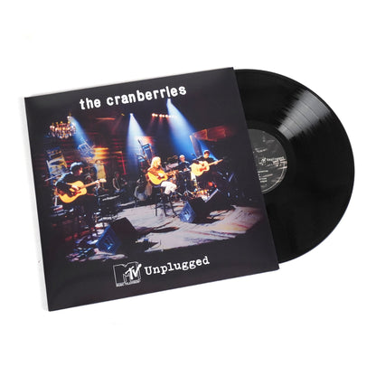 The Cranberries: MTV Unplugged