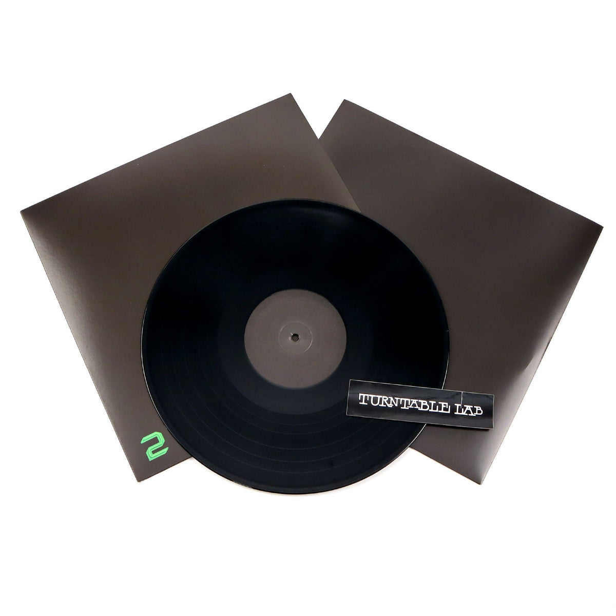 Dean Blunt: Black Metal 2 (180g)
