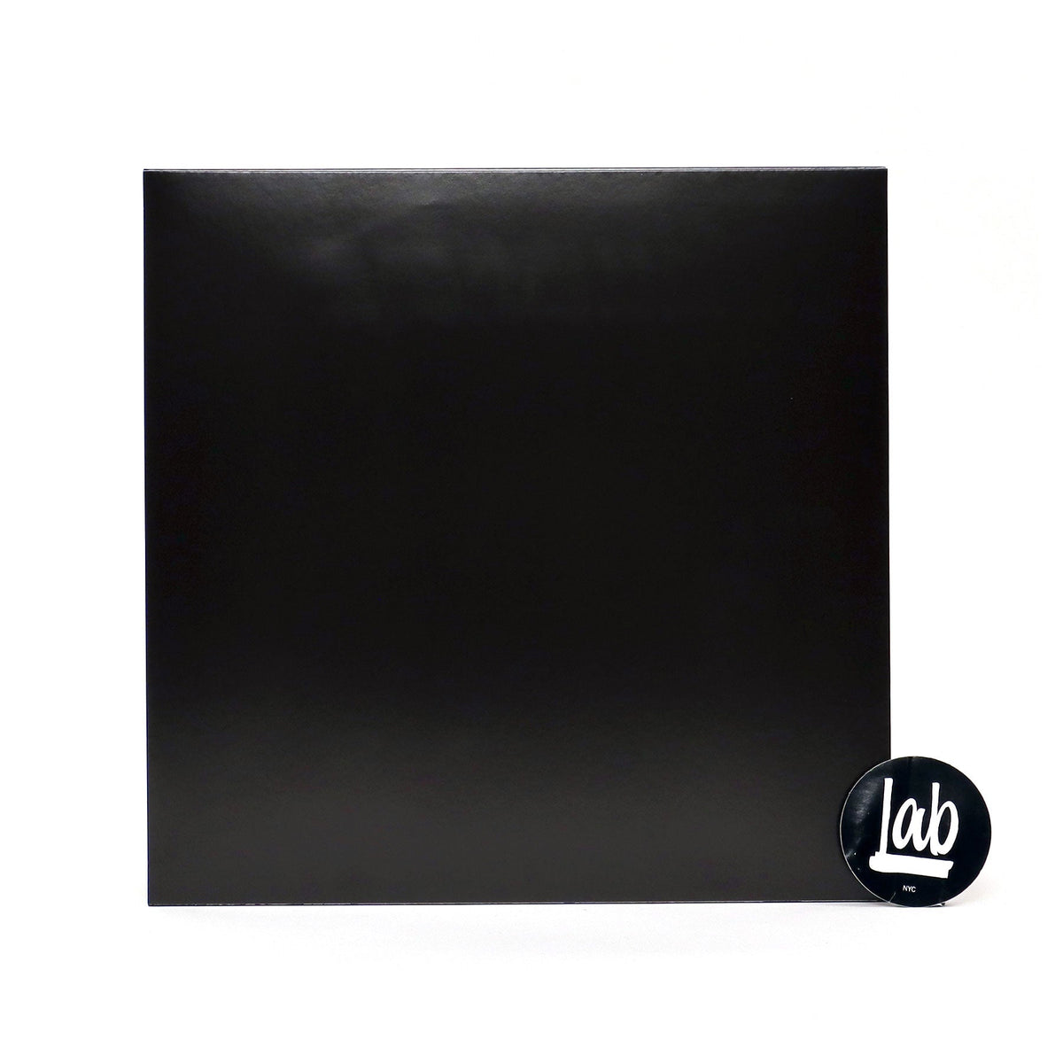 Dean Blunt: Black Metal 2 (180g)