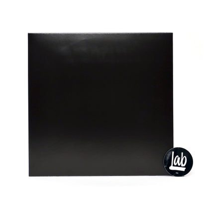 Dean Blunt: Black Metal 2 (180g)
