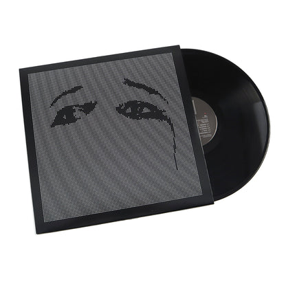 Deftones: Ohms