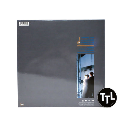Depeche Mode: Some Great Reward (180g)