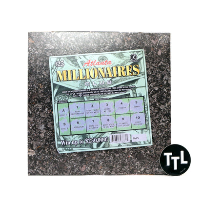 Faye Webster: Atlanta Millionaires Club