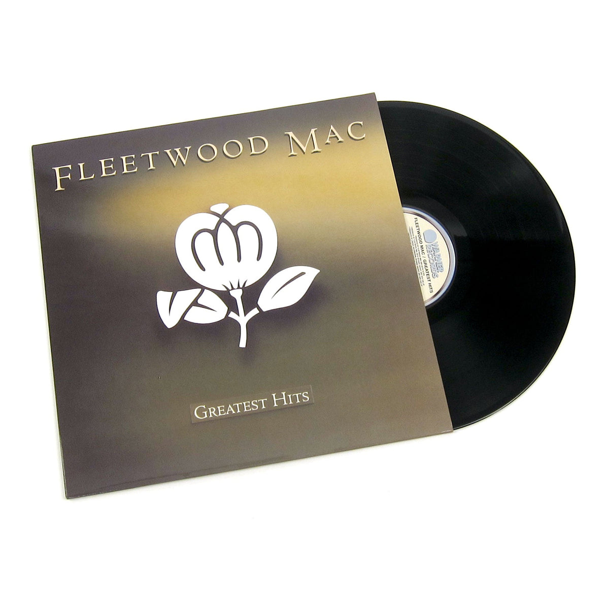 Fleetwood Mac: Greatest Hits