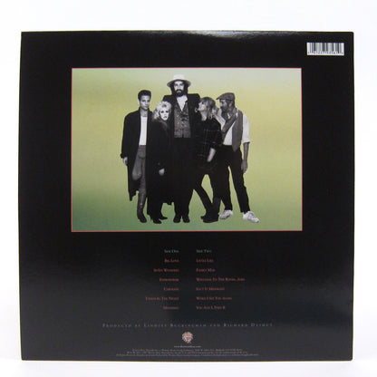 Fleetwood Mac: Tango In The Night (180g)
