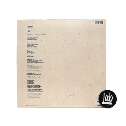 Fleetwood Mac: Tusk Vinyl 2LP