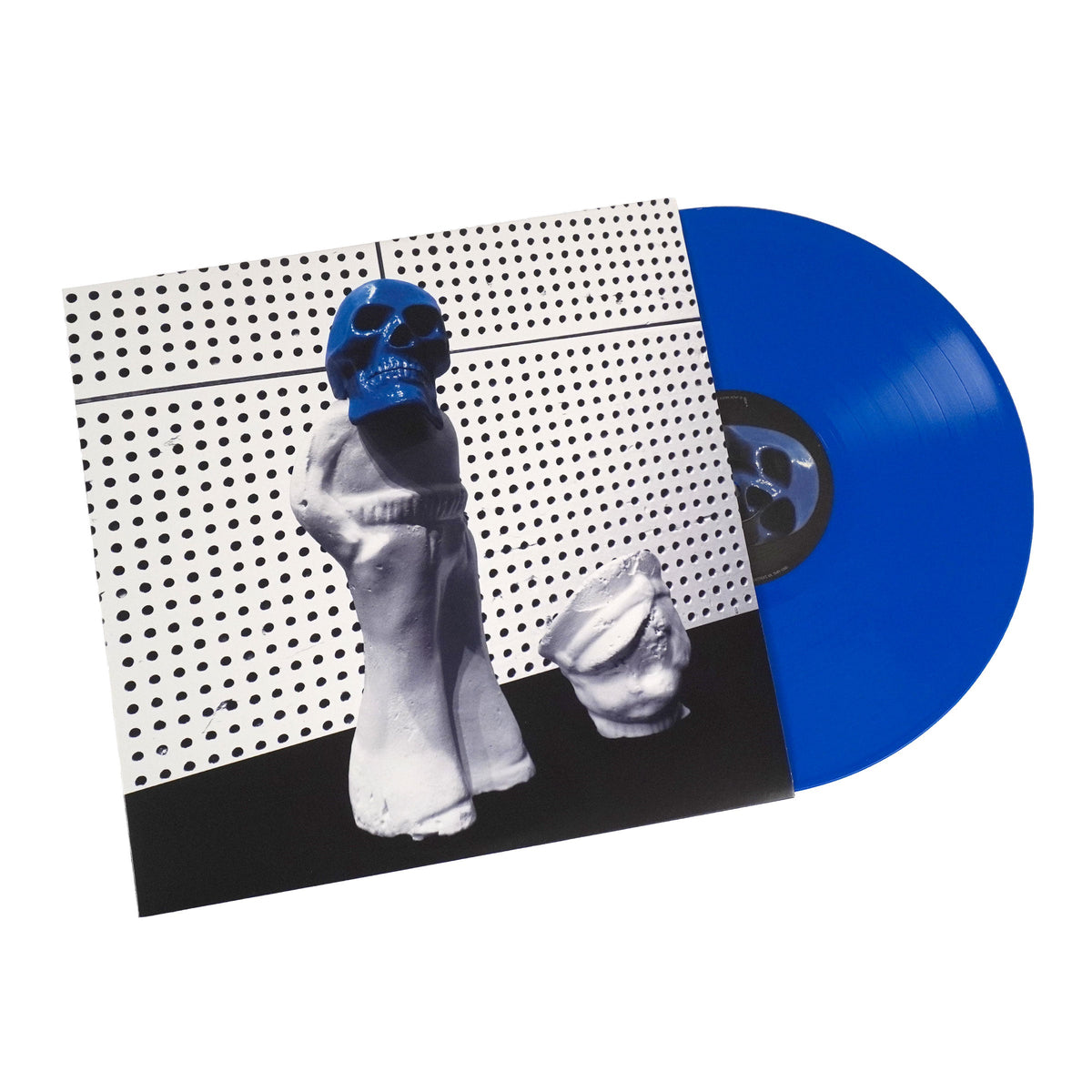 Jack White: Frozen Charlotte (Indie Exclusive Colored Vinyl)