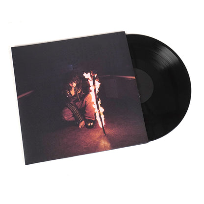 Jane Remover: Revengeseekerz Vinyl 2LP