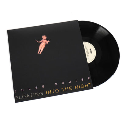 Julee Cruise: Floating Into The Night (Import, 180g)