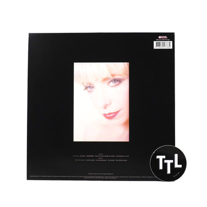 Julee Cruise: Floating Into The Night (Import, 180g)