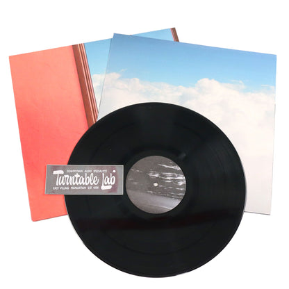 Khruangbin: A LA SALA