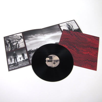 The Killers: Sam's Town (180g)