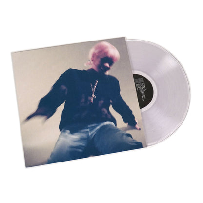 Lily Allen: No Shame (Colored Vinyl)