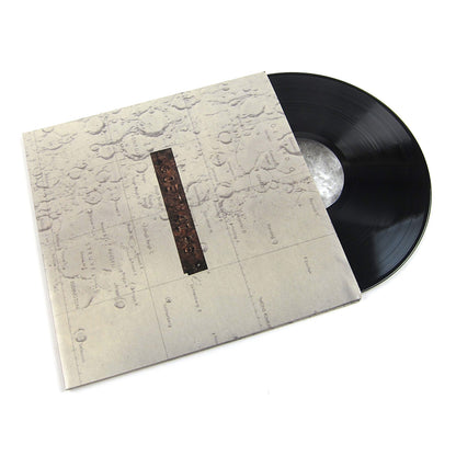 Low: Things We Lost In The Fire Vinyl 2LP